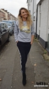 Имя файла=Arriving_at_Signal_Radio_in_Stoke_on_Trent_26_09_17_28629.jpg
Размер файла=906КБ
Размеры=1541x2800
Дата=Сент 28, 2017 Arriving_at_Signal_Radio_in_Stoke_on_Trent_26_09_17_28629.jpg