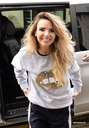 Arriving_at_Signal_Radio_in_Stoke_on_Trent_26_09_17_28829.jpg