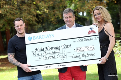 Donating_Her_Big_Brother_Winnings_To_The_Haig_Housing_Trust_22_09_17_281029.jpg