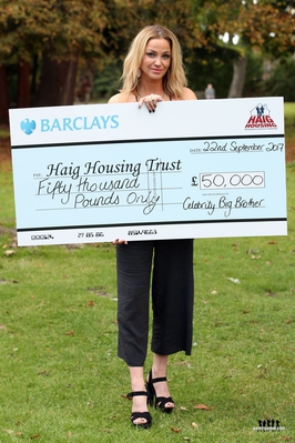 Donating_Her_Big_Brother_Winnings_To_The_Haig_Housing_Trust_22_09_17_281229.jpg