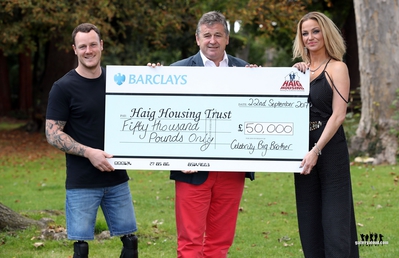Donating_Her_Big_Brother_Winnings_To_The_Haig_Housing_Trust_22_09_17_28129.jpg
