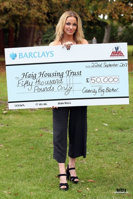 Donating_Her_Big_Brother_Winnings_To_The_Haig_Housing_Trust_22_09_17_281329.jpg