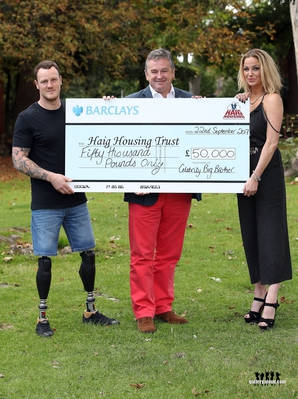 Donating_Her_Big_Brother_Winnings_To_The_Haig_Housing_Trust_22_09_17_28229.jpg