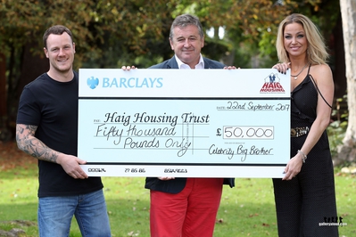 Donating_Her_Big_Brother_Winnings_To_The_Haig_Housing_Trust_22_09_17_28329.jpg