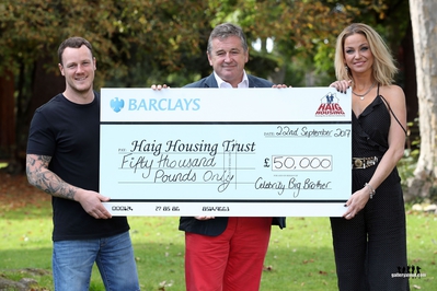 Donating_Her_Big_Brother_Winnings_To_The_Haig_Housing_Trust_22_09_17_28429.jpg
