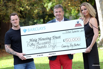 Donating_Her_Big_Brother_Winnings_To_The_Haig_Housing_Trust_22_09_17_28829.jpg