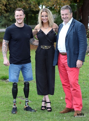 Donating_Her_Big_Brother_Winnings_To_The_Haig_Housing_Trust_22_09_17_28929.jpg