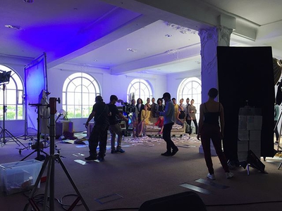 Go_to_work_BTS_28229.jpg