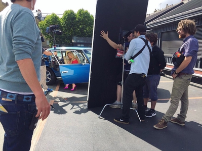 Go_to_work_BTS_28329.jpg