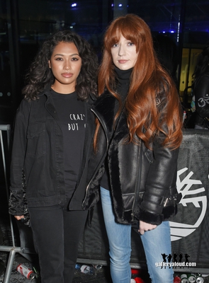 Launch_of_the_Timberland_Flyroam_sneaker_at_The_Scoop_22_09_17_28729.jpg