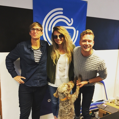 Radio_Station_Manchester_27_09_17_28129.jpg