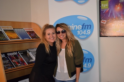 Radio_Station_Manchester_27_09_17_28229.jpg