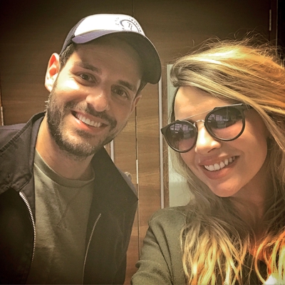 Radio_Station_Manchester_27_09_17_28329.jpg