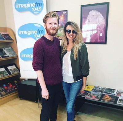 Radio_Station_Manchester_27_09_17_28429.jpg