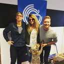 Radio_Station_Manchester_27_09_17_28129.jpg