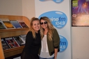 Radio_Station_Manchester_27_09_17_28229.jpg
