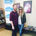 Radio_Station_Manchester_27_09_17_28429.jpg