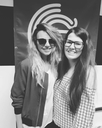 Radio_Station_Manchester_27_09_17_28529.jpg