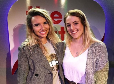 Signal_Radio_in_Stoke_on_Trent_26_09_17_28429.jpg