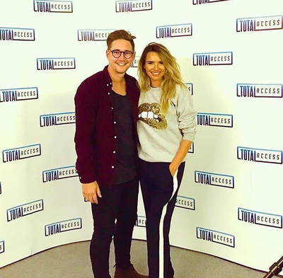 Signal_Radio_in_Stoke_on_Trent_26_09_17_28529.jpg