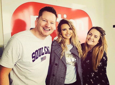 Signal_Radio_in_Stoke_on_Trent_26_09_17_28629.jpg