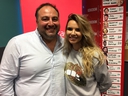 Signal_Radio_in_Stoke_on_Trent_26_09_17_28329.jpg