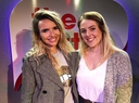 Signal_Radio_in_Stoke_on_Trent_26_09_17_28429.jpg