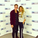 Signal_Radio_in_Stoke_on_Trent_26_09_17_28529.jpg
