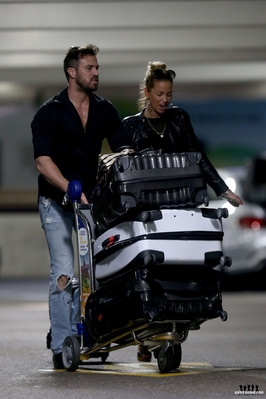 Arriving_at_LAX_Airport_26_09_17_28729.jpg