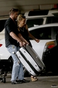Arriving_at_LAX_Airport_26_09_17_28229.jpg