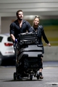 Arriving_at_LAX_Airport_26_09_17_28529.jpg
