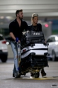Arriving_at_LAX_Airport_26_09_17_28629.jpg