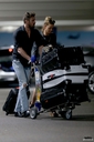 Arriving_at_LAX_Airport_26_09_17_28829.jpg