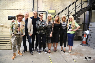 Backstage_at_Celebrity_Juice_studios_27_09_17_281029.jpg