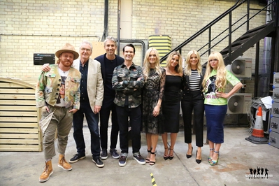 Backstage_at_Celebrity_Juice_studios_27_09_17_281129.jpg