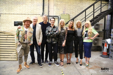 Backstage_at_Celebrity_Juice_studios_27_09_17_281229.jpg