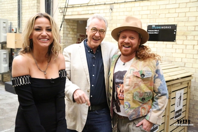 Backstage_at_Celebrity_Juice_studios_27_09_17_28729.jpg