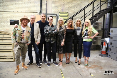 Backstage_at_Celebrity_Juice_studios_27_09_17_28929.jpg