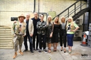 Backstage_at_Celebrity_Juice_studios_27_09_17_281129.jpg