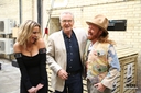 Backstage_at_Celebrity_Juice_studios_27_09_17_28129.jpg