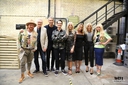 Backstage_at_Celebrity_Juice_studios_27_09_17_281329.jpg