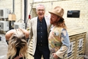Backstage_at_Celebrity_Juice_studios_27_09_17_28229.jpg