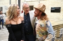 Backstage_at_Celebrity_Juice_studios_27_09_17_28329.jpg