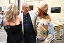 Backstage_at_Celebrity_Juice_studios_27_09_17_28429.jpg