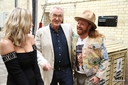 Backstage_at_Celebrity_Juice_studios_27_09_17_28529.jpg