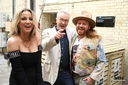 Backstage_at_Celebrity_Juice_studios_27_09_17_28629.jpg