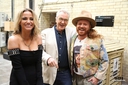 Backstage_at_Celebrity_Juice_studios_27_09_17_28729.jpg