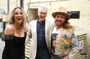 Backstage_at_Celebrity_Juice_studios_27_09_17_28829.jpg