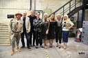 Backstage_at_Celebrity_Juice_studios_27_09_17_28929.jpg