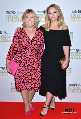Everyday_Heroes_Awards_28_09_17_28429.jpg
